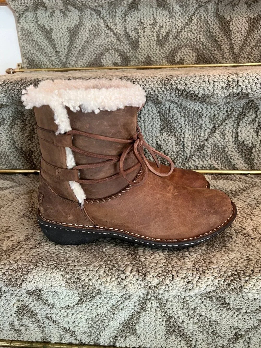 UGG australia rianne